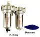thumbs air filter regulator lubricator 01 PHOTO GALLERY