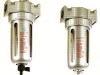 thumbs air filter regulator lubricator 02 PHOTO GALLERY