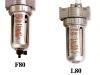 thumbs air filter regulator lubricator 03 PHOTO GALLERY