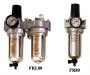 thumbs air filter regulator lubricator 04 PHOTO GALLERY