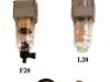 thumbs air filter regulator lubricator 05 PHOTO GALLERY