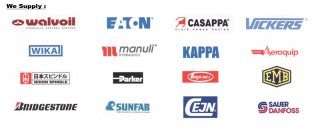 141  320x240 all brands BRANDS