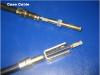 Case Cable