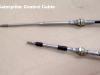 Control Cable - Caterpillar