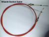 Control Cable - Hitachi