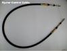 Control Cable - Hyster