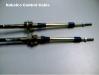 Control Cable - Kobelco