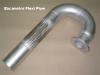 thumbs flexi pipe 5 PHOTO GALLERY