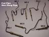 thumbs fuel pipe 2 PHOTO GALLERY