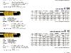 thumbs hoses specification 02 PHOTO GALLERY