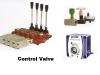 thumbs control valves PHOTO GALLERY
