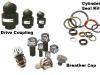 thumbs coupling cap seal kit PHOTO GALLERY