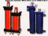 thumbs hydraulic cylinder PHOTO GALLERY