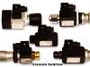 thumbs pressure switches PHOTO GALLERY