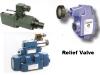 thumbs relief valves PHOTO GALLERY