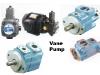 thumbs vane pump PHOTO GALLERY