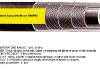 Material Handling Hoses