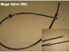 thumbs mega valve hbc PHOTO GALLERY