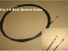 Satria Cable